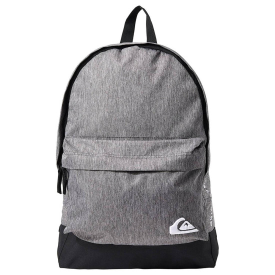 Quiksilver Τσάντα πλάτης Small Everyday Edition 18L - Medium Backpack